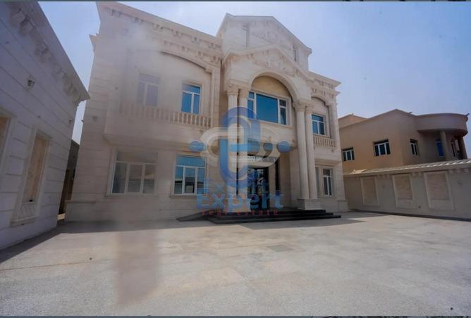 1015560 - الصورة الرئيسية للعقار