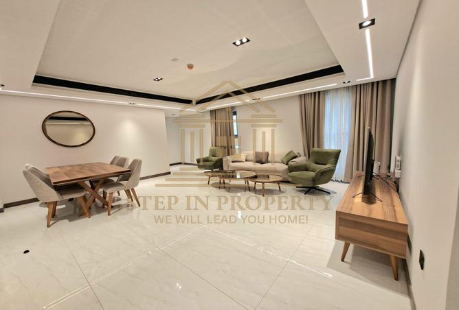 53423003 - الصورة الرئيسية للعقار