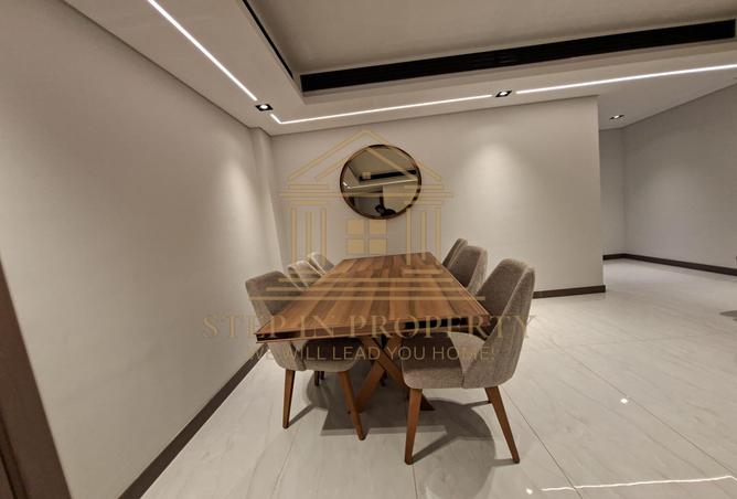 53423003 - صورة العقار 3