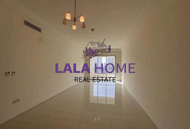 63187765 - Property Image 3