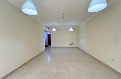 Apartment - 2 - 2 for rent in Al Sadd Road - Al Sadd - Doha