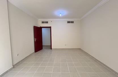 Apartment - 2 - 2 for rent in Al Sadd Road - Al Sadd - Doha