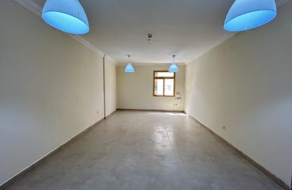 Apartment - 2 - 2 for rent in Al Sadd Road - Al Sadd - Doha