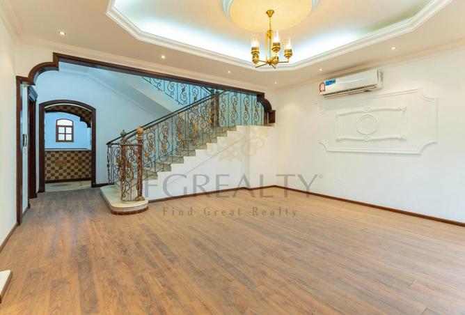 54540356 - صورة العقار 3