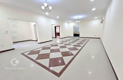 مجمع سكني - 4 - 5 للايجار في الريان - الريان - الدوحة