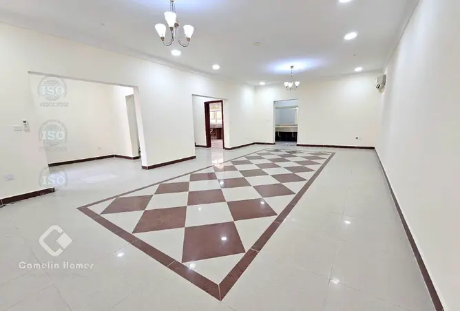 63644355 - صورة العقار 3