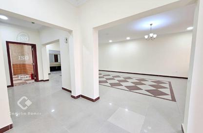 مجمع سكني - 4 - 5 للايجار في الريان - الريان - الدوحة