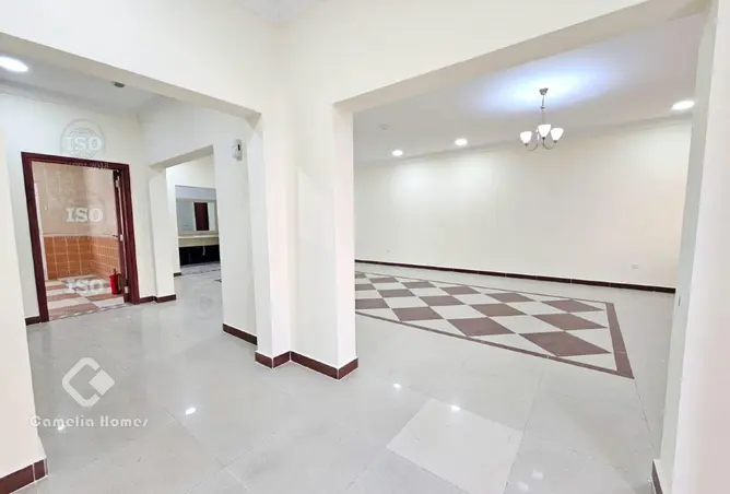 63644355 - صورة العقار 2