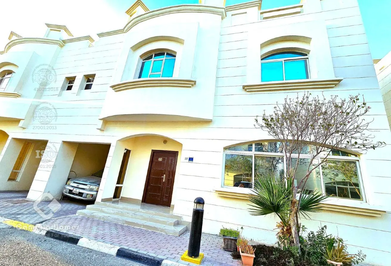 63644355 - الصورة الرئيسية للعقار