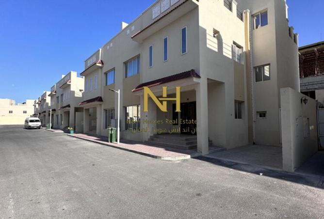 55028242 - Property Image 2