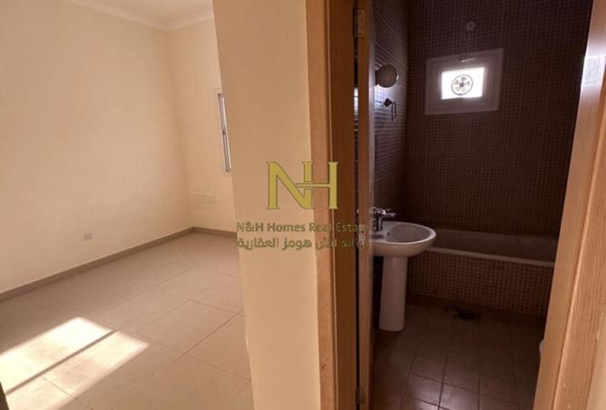 55028242 - Property Image 3
