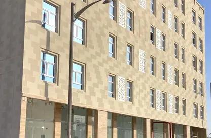 Whole Building - Studio - 7+ Bathrooms for sale in Al Waab - Al Waab - Doha