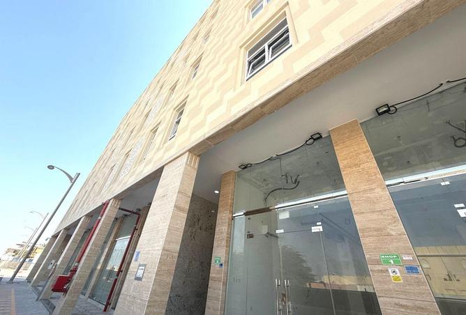 52453599 - Property Image 3