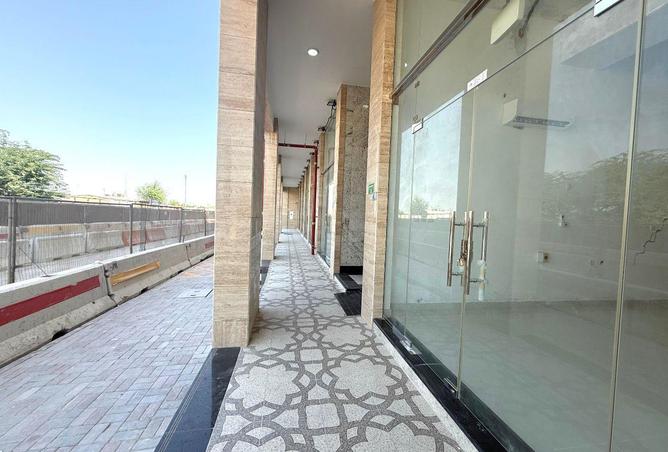 52453599 - Property Image 2