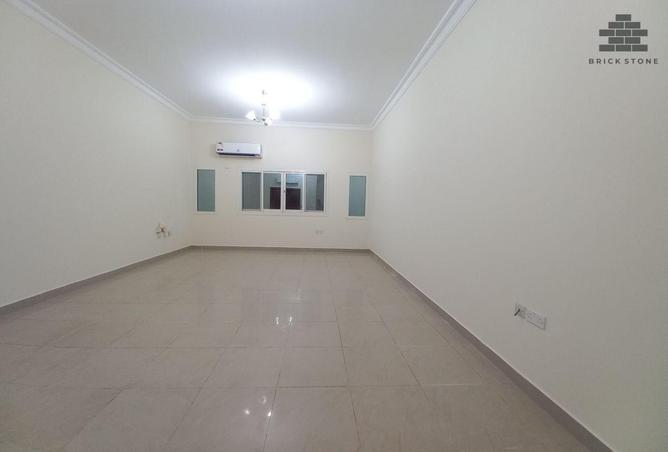 57301977 - Property Main Image