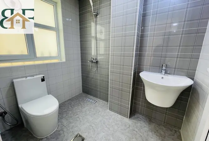 63420827 - Property Image 3