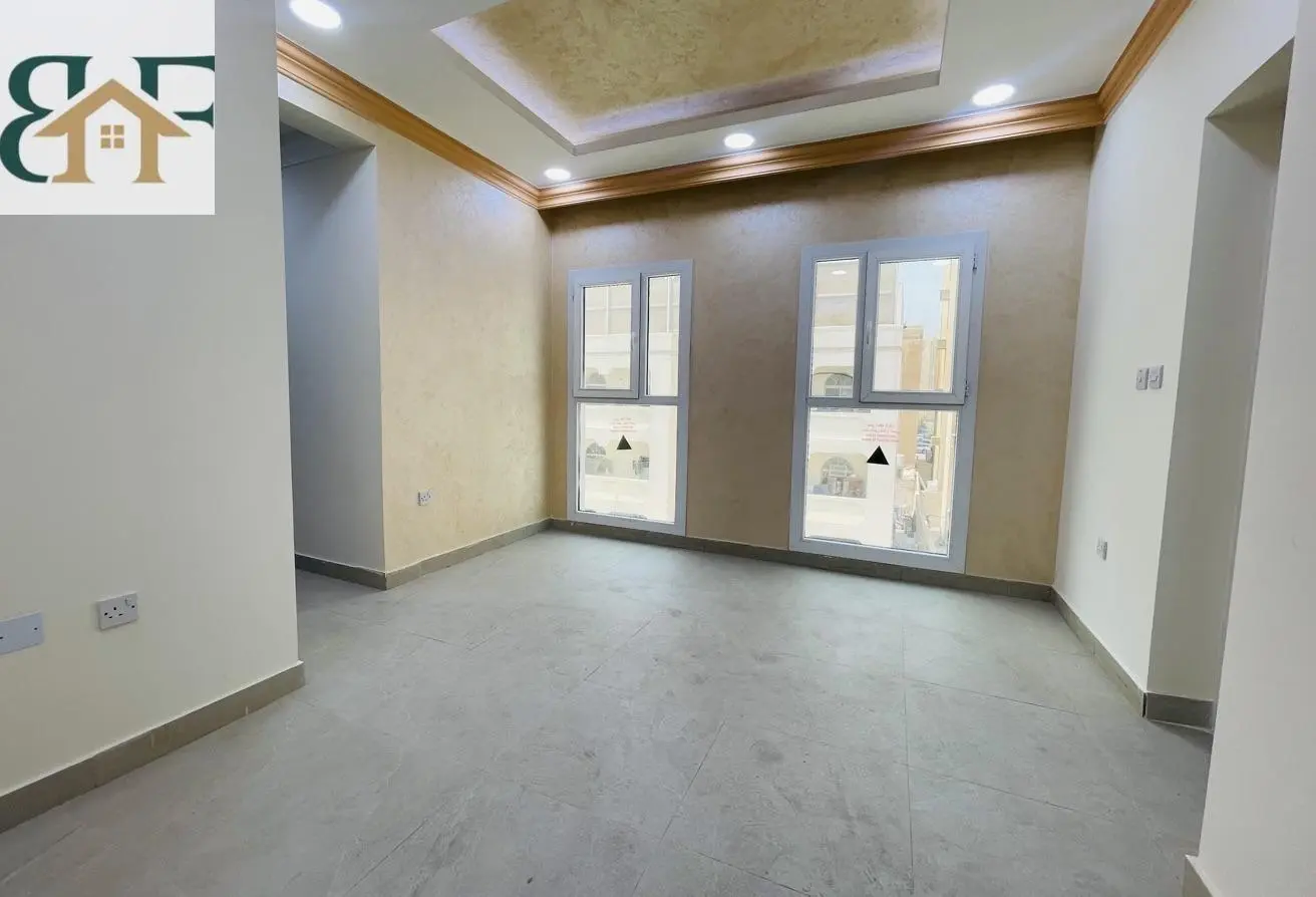 63420827 - Property Main Image