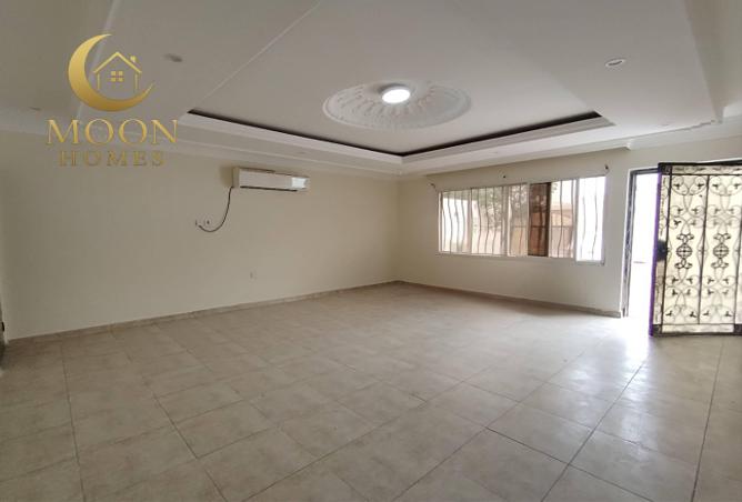 53191632 - صورة العقار 3