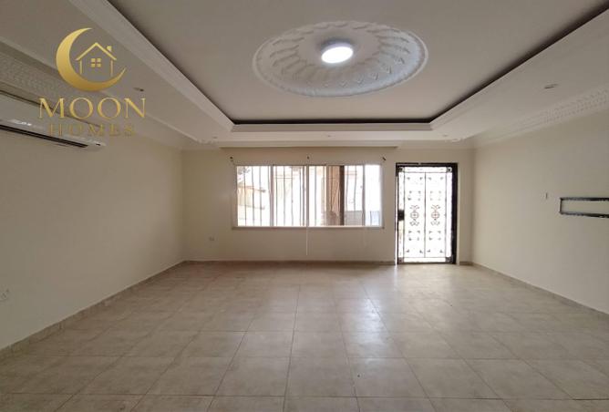 53191632 - الصورة الرئيسية للعقار