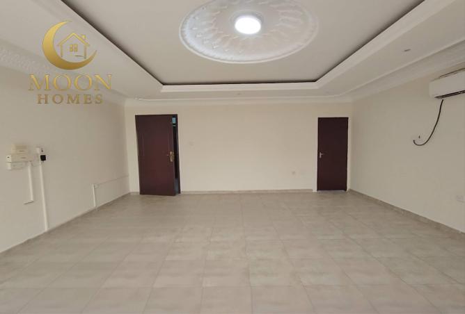 53191632 - صورة العقار 2