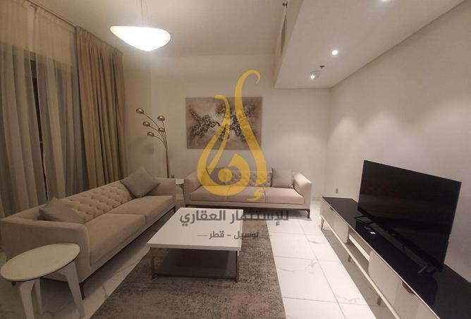 52959858 - الصورة الرئيسية للعقار