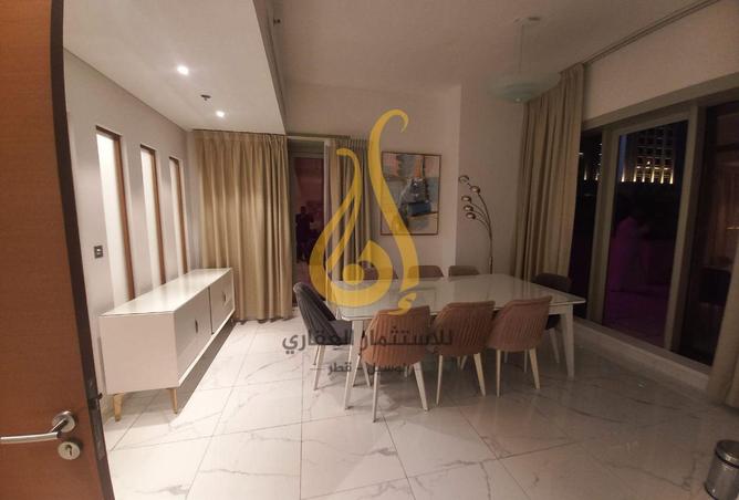 52959858 - صورة العقار 2