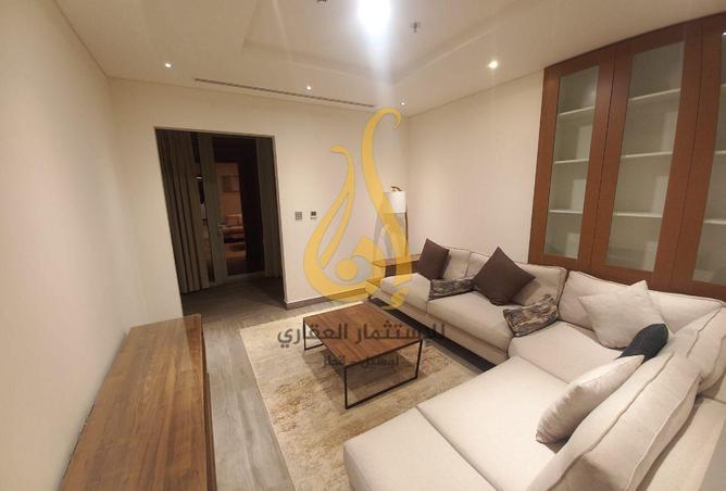 52959858 - صورة العقار 3