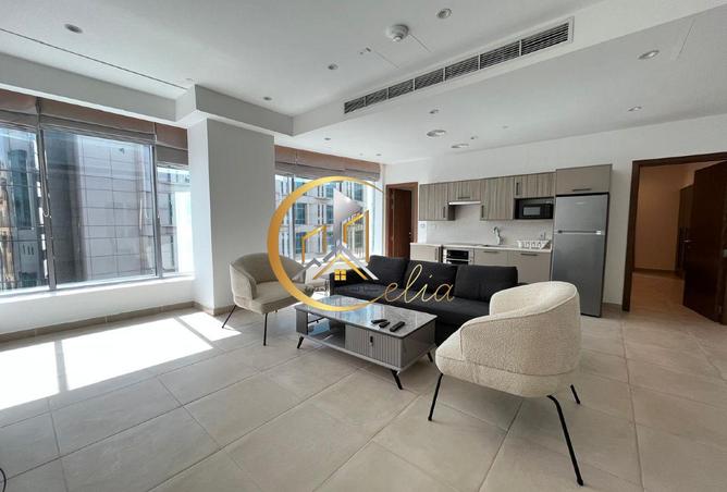 59665521 - Property Main Image