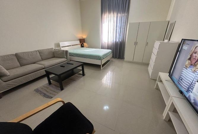 1012042 - Property Image 3