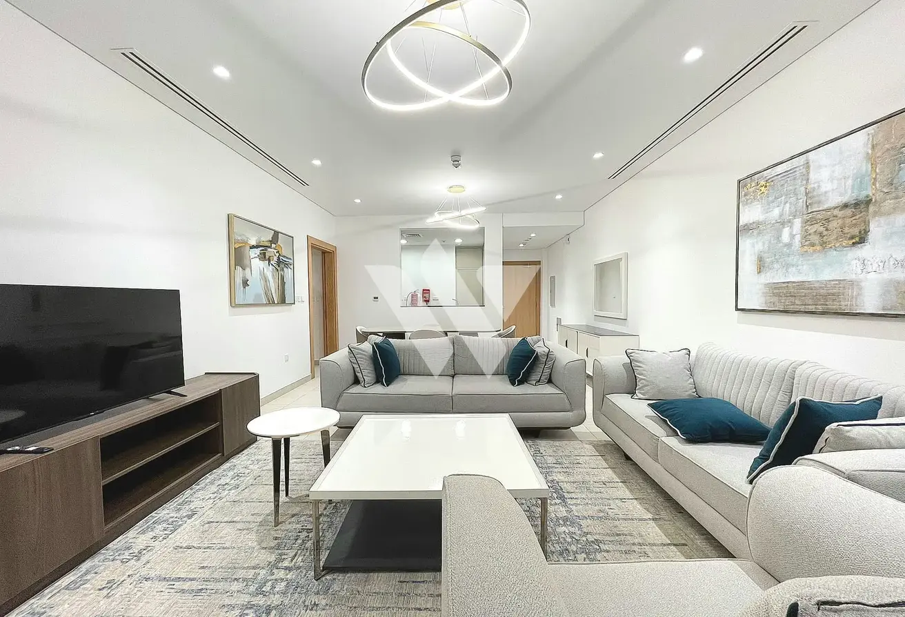 63865713 - Property Main Image