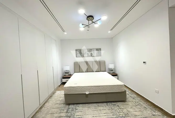 63865713 - Property Image 3