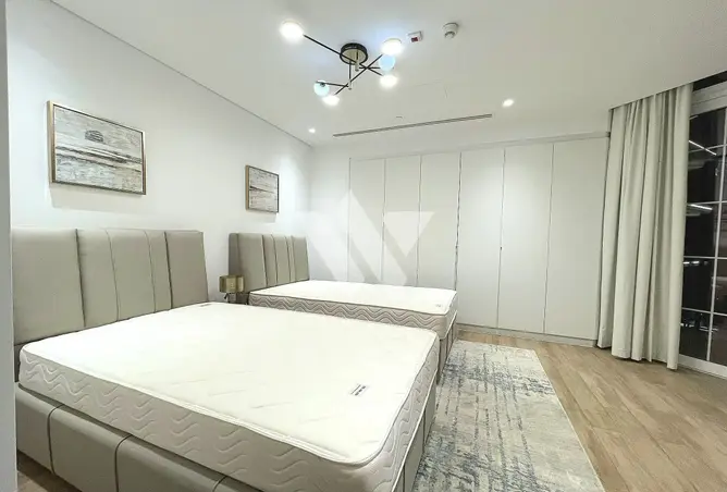 63865713 - Property Image 2