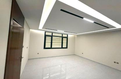Villa - 6 Bedrooms - 7 Bathrooms for sale in Duhail Villas - Al Duhail - Doha Villa - 6 Bedrooms - 7 Bathrooms for sale in Duhail Villas - Al Duhail - Doha