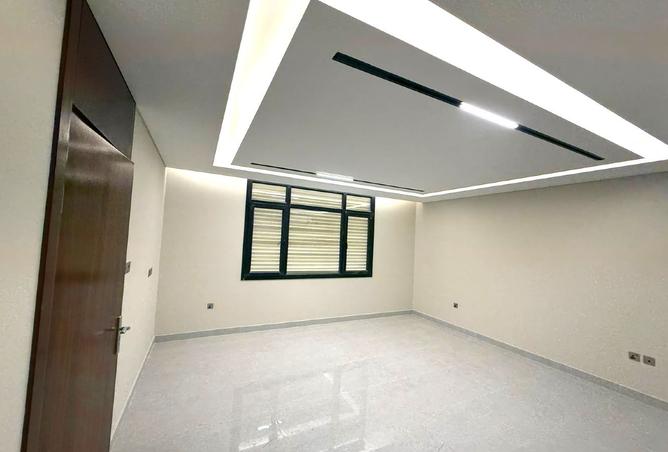 60837206 - Property Image 3