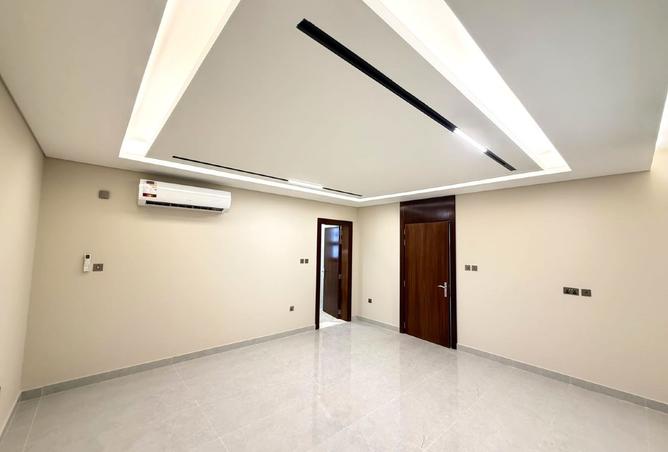 60837206 - Property Image 2