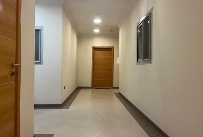 1015010 - Property Image 3