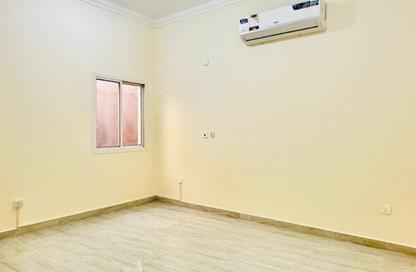 Apartment - 1 Bedroom - 1 Bathroom for rent in Aspire Zone - Al Waab - Doha Apartment - 1 Bedroom - 1 Bathroom for rent in Aspire Zone - Al Waab - Doha