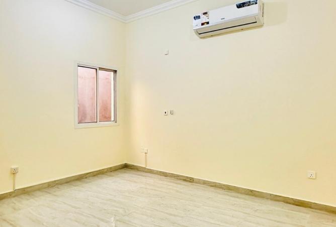 59553454 - Property Main Image