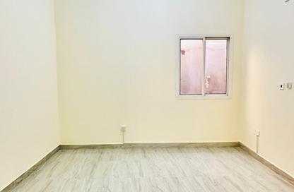 Apartment - 1 Bedroom - 1 Bathroom for rent in Aspire Zone - Al Waab - Doha Apartment - 1 Bedroom - 1 Bathroom for rent in Aspire Zone - Al Waab - Doha