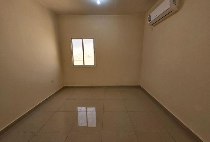 56518886 - Property Main Image