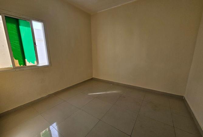 56518886 - Property Image 3