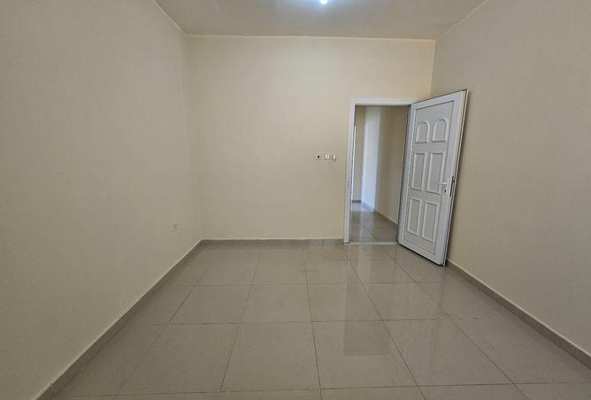 56518886 - Property Image 2