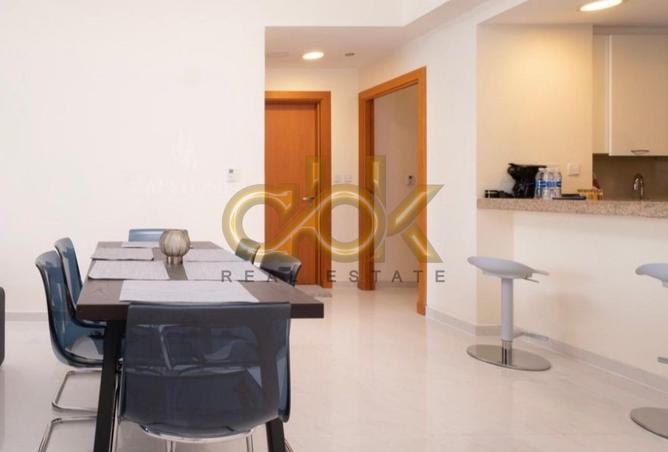 53473126 - صورة العقار 3