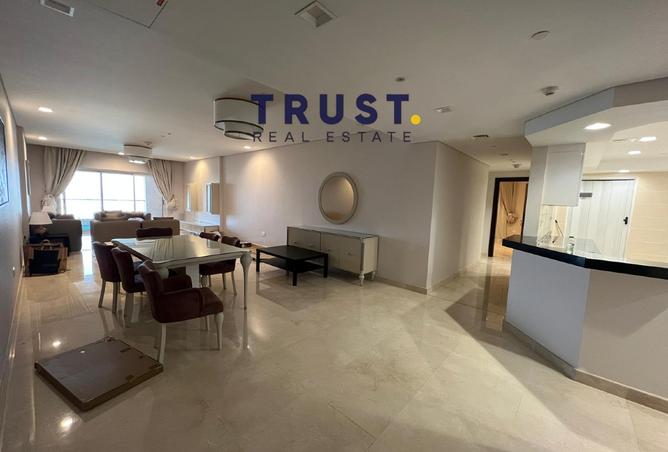 59610535 - Property Image 3
