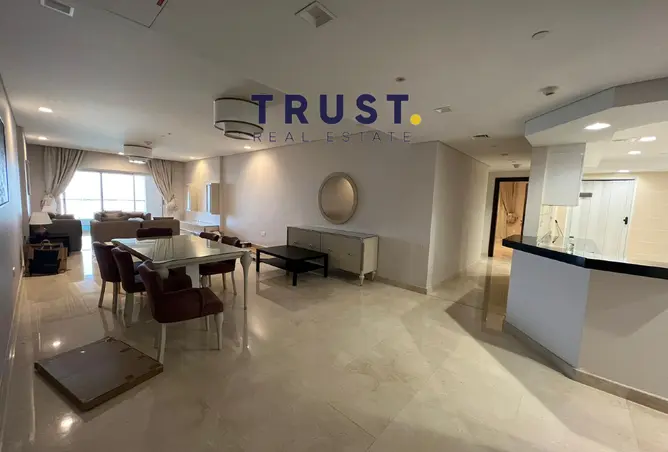 59610535 - Property Image 3