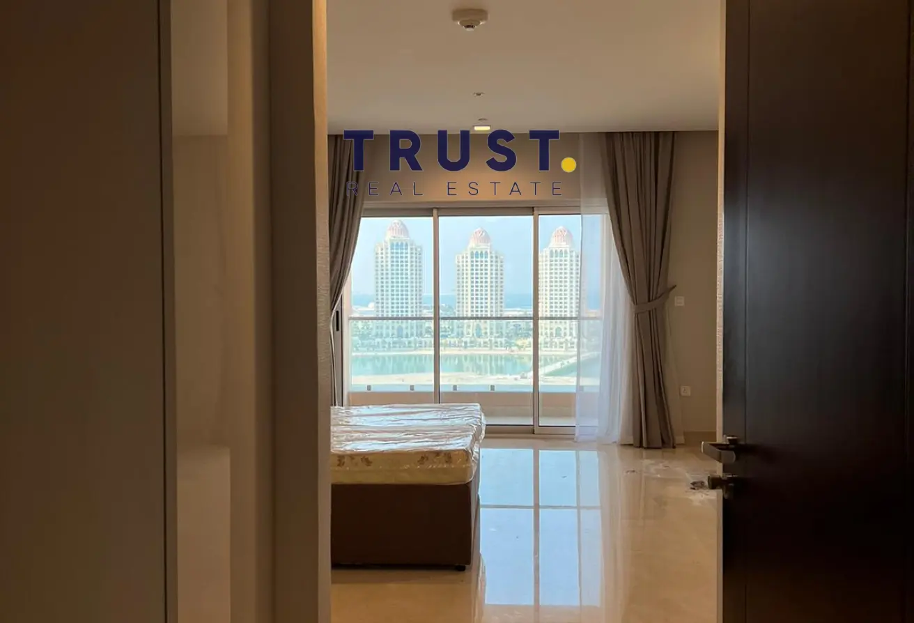 59610535 - Property Main Image