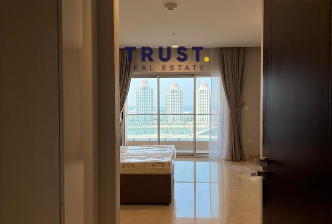 59610535 - Property Main Image