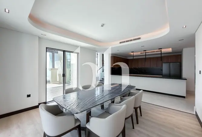 63920289 - Property Image 2