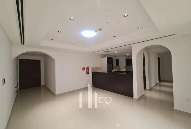 59012579 - صورة العقار 2