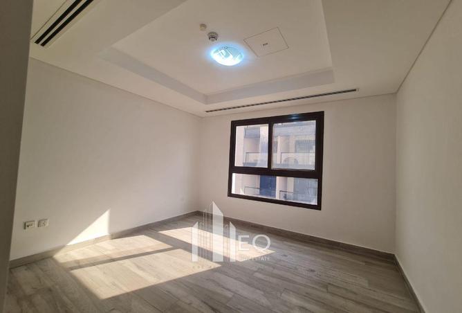 59012579 - Property Image 3